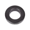 _Adapterring 50-69 mm til JH95GPD pælebanker