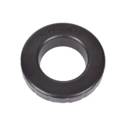 _Adapterring 50-69 mm til JH95GPD pælebanker