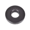 _Adapterring 20-49 mm til JH95GPD pælebanker