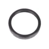_Adapterring 100 mm til JH95GPD pælebanker
