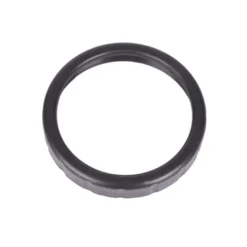 _Adapterring 100 mm til JH95GPD pælebanker