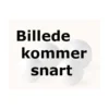 _Bundplade inkl. vibratordel til C-50