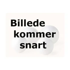 _Bundplade inkl. vibratordel til C-50