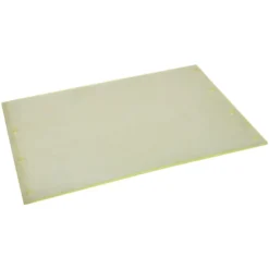 _Ekstra gummiplade til HS-50BK/B