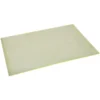 _Ekstra gummiplade til HS-90BK/B