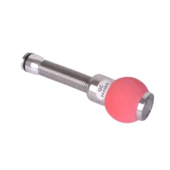 _Ekstra 23 mm kamera + fjeder til CR111-7D 2018-2020 - fint gevind (15 mm)