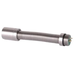 _Ekstra 17 mm kamera + fjeder til 9200 / 8006013 fra 2020 - groft gevind