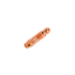 _Elektrodeholder TIG 2,4 mm (+ 2,0 mm)