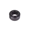 _Flange nr. 40 til MCF1000
