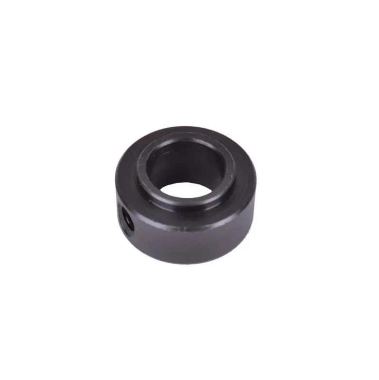 _Flange nr. 40 til MCF1000