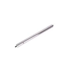 _Forlængerrør inkl. 9-tands aksel - 24 cm