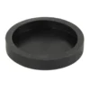 _Gummifod til magneter, lysbom, advarselsblink mm