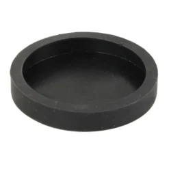 _Gummifod til magneter, lysbom, advarselsblink mm