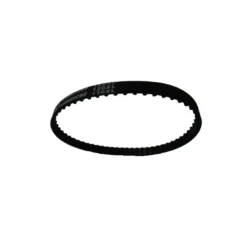 _Kilerem til Ferm båndpudser nr. BSM1021