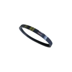 _Kilerem til vario koblinger - 725 mm - lang model
