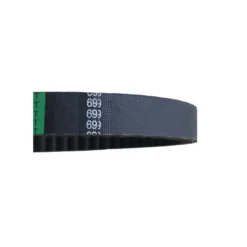 _ Kilerem til vario koblinger - 669 mm