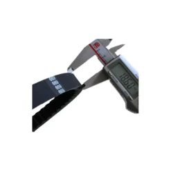_ Kilerem til vario koblinger - 669 mm