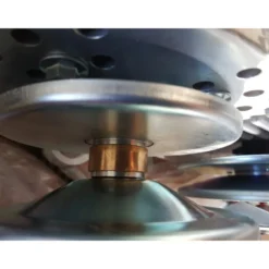 _Kobber ring til variokobling