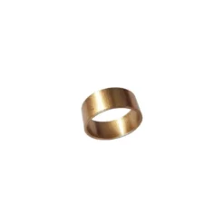 _Kobber ring til variokobling