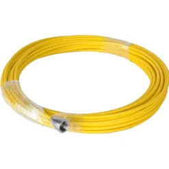 _Løst kabel 20 m til nr. 9200 + 9210 - Ø15 mm - groft gevind