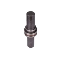 _Slagstift til JH95 (25 mm)