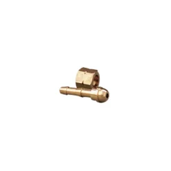 _Slangestuds 15 mm til ukrudtsbrænder/regulator