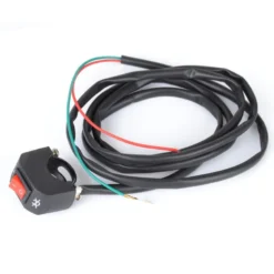 _Stopknap og kabel til 16748 og 94397