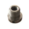 Adapter M18 til M33