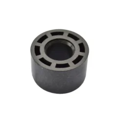 Adapter 32 til 14 mm _ til stålbørster, polerskiver og slibesten