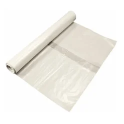 Affaldssække - 120 liter - 70 my