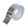 Aluminiumstape - rulle med 10 meter