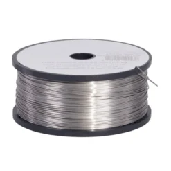 Aluminium svejsetråd 0,8 mm 0,5 kg