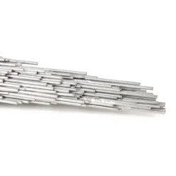 Alu Svejsetråd tilsats 1 m x 2,4 mm