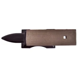 Ambolt - 10 kg