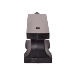 Ambolt - 10 kg