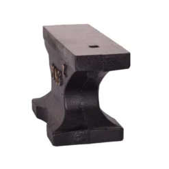 Ambolt - 10 kg