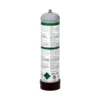 Argon Gasflaske 950 ml