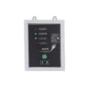 ATS boks til Diesel generator - 230 volt
