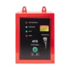 ATS boks til Diesel generator nr. 8007794 - 400 volt (gl. version)