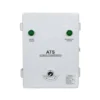 ATS boks - 230 volt - til Hyundai 7000 + 5300 w diesel generator