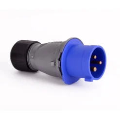 32 A - 230 volt - CEE stikprop - 3-polet