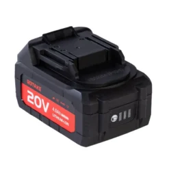 Batteri - 4,0 Ah 20 volt - til Rotake