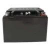 Batteri til Hyundai HY3200i generator