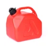 Benzindunk 10 liter - også til diesel mm.