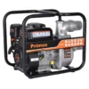 3" Benzin Vandpumpe 7 hk