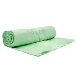 Biobag affaldssække / forringssække - 240 liter