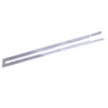 Blad til varmekniv - 250 x 1 mm
