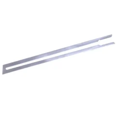 Blad til varmekniv - 250 x 1 mm