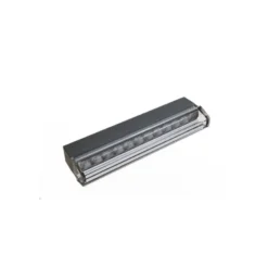 Blitz side modul _ til LED Lygtebroer