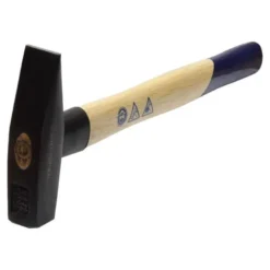 Bænkhammer 300 gram
